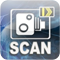 aSpeedCam Scanner