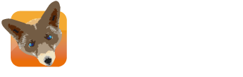 Logo FoxyTag